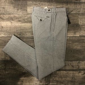 Zara dress pants
